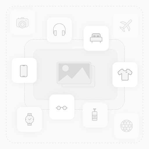 54/75-622 29-2,1/3,00 SV35 Extreme kerékpár tömlo